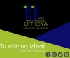 Oficina-Amueblda-con-servicios-OfficeYA